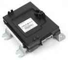 Other (see Details) Oem Body Control Module Bcm For Hyundai Santa Fe Sport 95400 Used. Price: $53.90.