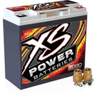 Xs Power S680 S-series Racing Battery New. Price: $169.99.