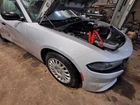 2020 Dodge Charger Fuse Box Oem Used 5.7L Police Package 646-12502. Price: $94.50.