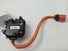 Gm 23259726 Charging Port From 2016 Chevrolet Volt 12203665 Used. Price: $123.69.