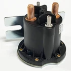 Trombetta 684-1271-012, Volt Powerseal Dc Count (pack Of 1), Black New. Price: $50.89.