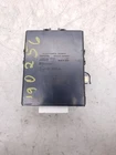04-06 Lexus LS430 Driver Park Assist Control Module Ecm Assembly Used. Price: $79.99.