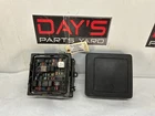 2016 Chevy Caprice Ppv Engine Relay Fuse Box Junction Module W/ Lid Oem Used. Price: $99.99.