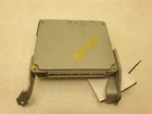 03 Toyota Tacoma Engine Passenger Ecm Electronic Control Module 4WD Used. Price: $562.50.