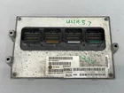 2011 Jeep Grand Cherokee & Durango 5.7 V8 Ecm Engine Control Module 05150582AC Used. Price: $450.00.