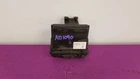 16 Ford Expedition Power Folding Seat Control Module GU5T14F042AA Used. Price: $51.00.