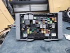 2009 Esscalade 6.2 Tipm Fuse Box Engine Bcm Body Control Module Relay Used. Price: $220.00.