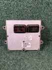 Used Oem 2003 Dodge Ram 5.9L Cummins Engine Control Module Ecm Ecu 3963994. Price: $749.95.