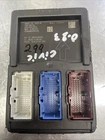 38800-T20-A320-M1 Honda Used. Price: $55.00.