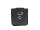 Genuine Mopar Inverter Power Outlet 68141872AA New. Price: $58.44.
