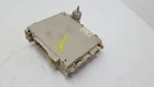 Rear Junction Fuse Box Control Unit 2007 Lexus GS350 82670-30230 Used. Price: $68.60.