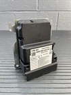 2017-2024 Audi A4 B9 Diagnostic Computer Control Module Unit 8W0959655M Oem Used. Price: $84.00.