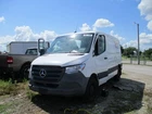 Chassis Ecm Ignition Control Fits 19-22 Mercedes Sprinter 1500 1685105 Used. Price: $97.50.