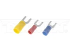 Spade Terminal Dorman 85479 New. Price: $10.19.