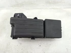 2003-2007 Honda Accord Relay Module TQ86N Used. Price: $181.22.