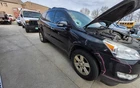 Chevrolet Traverse 2012 Engine Fuse Box Used 0625. Price: $157.00.