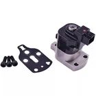 Actuator Metering 4902904 4089980RX For Cummins Engine ISX15 QSX15 New. Price: $288.01.