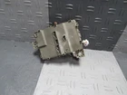 2017 Honda Civic Cabin Fuse Box TBD-A0 Used. Price: $67.00.