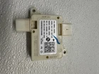 2014 2019 Kia Soul Passenger Front Right Seat Ocupant Module Control 88952-B2500 Used. Price: $65.00.