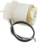 1986-90 Ford; Tail Lamp Socket; Various Applications New. Price: $14.99.