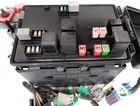 04692270AG Dodge 2008 2009 2010 Charger Challenger Chrysler 300 Fuse Box Oem Q67 Used. Price: $75.00.