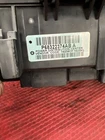 16-19 Dodge Ram 1500 3.0L Tipm Power Distribution Center 68322374AB # T111 Used. Price: $148.75.