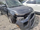 Used Fuse Box Engine Fits: 2020 Kia Soul Gasoline Model 2.0L At Ivt Id 91240K035. Price: $107.00.