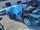 Engine Ecm Electronic Control Module 1.8L Automatic Fits 12-13 Elantra 4810195 Used. Price: $69.99.
