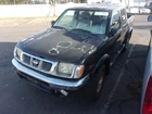 Chassis Ecm Cruise Control Left Hand Steering Column Fits 00 Frontier 31582088 Used. Price: $171.58.