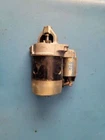 91 92 Hyundai Scoupe Starter Motor 85647 Used. Price: $54.85.