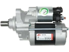 Brand New Starter Motor 12V 1.2KW 9T For Honda Accord 1990-1998 Oe SM402-03. Price: $114.78.
