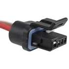 Carquest PTA1127 Premium Multi-use Connector New. Price: $21.99.