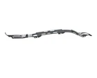 2020-23 Land Rover Defender 110 L663 Right Rh Mount Bracket Oem LR131595 New. Price: $60.00.
