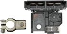 Dorman Battery Fuse For Nissan Maxima, Murano, Altima 956-401 New. Price: $57.12.