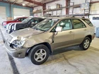 Chassis Ecm Memory Seat Position Fits 99-03 Lexus RX300 1896035 Used. Price: $94.90.