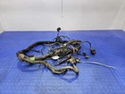 2007 Dodge Caravan 3.8L Engine Wiring Harness Assembly Oem 04801573AC Used. Price: $332.49.