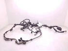 14 15 Toyota Prius Engine Wire Harness 82121-47113 Used. Price: $172.49.