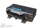 1990-1993 Mercedes-benz Abs Control Unit 0055455232 Used Oem Bosch. Price: $35.00.