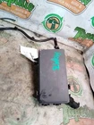 Fuse Box Engine Compartment Hatchback Ex Fits 17-18 Civic 2939416 Used. Price: $155.99.