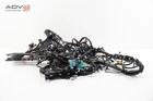 2023 Lucid Air Main Body Wire Wiring Harness Oem Used. Price: $379.99.