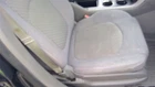 Used Fuse Box Engine Fits: 2012 Chevrolet Traverse W/tow Package Grade. Price: $116.65.