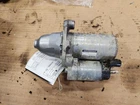 Starter Motor 48 Volt System Etorque Fits 12-18 20-23 Wrangler 766394 Used. Price: $113.90.