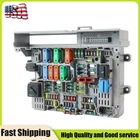 Power Distribution Fuse Relay Box 61146906622 For Bmw E90 330I 2006-2007 Used. Price: $85.99.