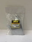 Jegs 50566 Alt.brkt.bbc Lwp Chrome New. Price: $21.35.