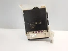 Chassis Ecm Multiplex Network Hatchback Body Fits 19-23 Corolla 2640918 Used. Price: $115.00.