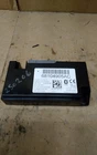 2012 Jeep Liberty Communication Module Id 68104905AC Used. Price: $86.00.