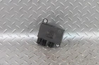 09-19 Corolla Electronic Cooling Fan Control Module Computer Unit Factory Oem Used. Price: $103.99.