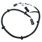 Genuine Ford Wire Harness DG1Z-14A411-G New. Price: $59.84.