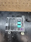 2007-2009 Acura Mdx Rear Trunk Fuse Relay Junction Box Oem Used. Price: $118.74.