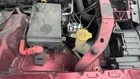 2017 Dodge Challenger Engine Fuse Box Relay Oem Used. Price: $94.85.